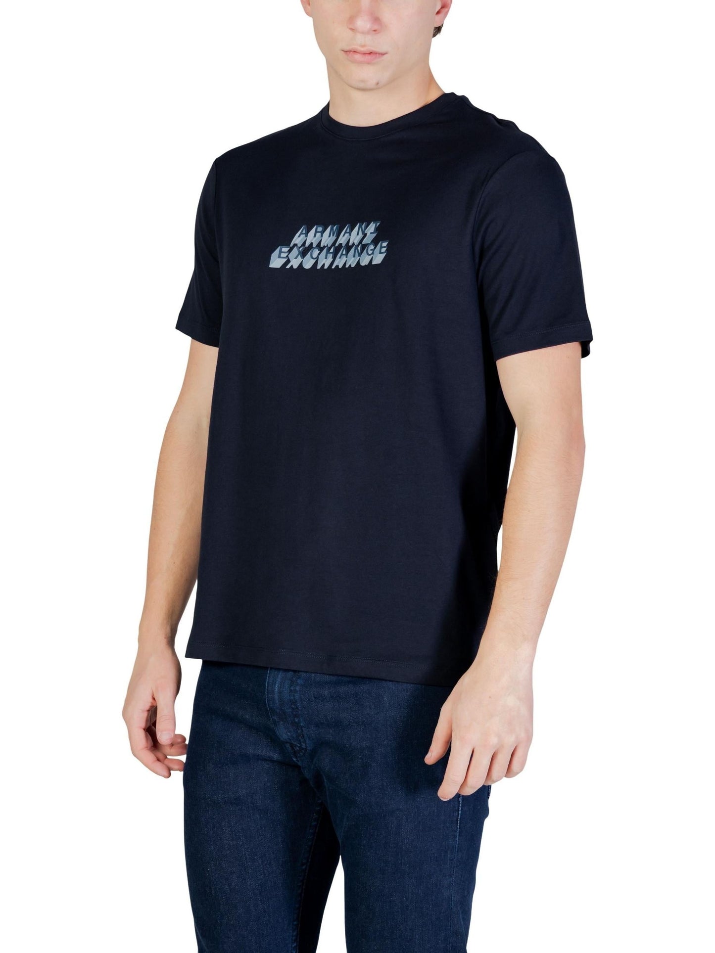 Armani Exchange · Тениска · XM002779 AF10358 | DontMiss.bg