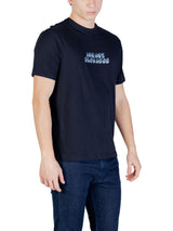 Armani Exchange · Тениска · XM002779 AF10358 | DontMiss.bg