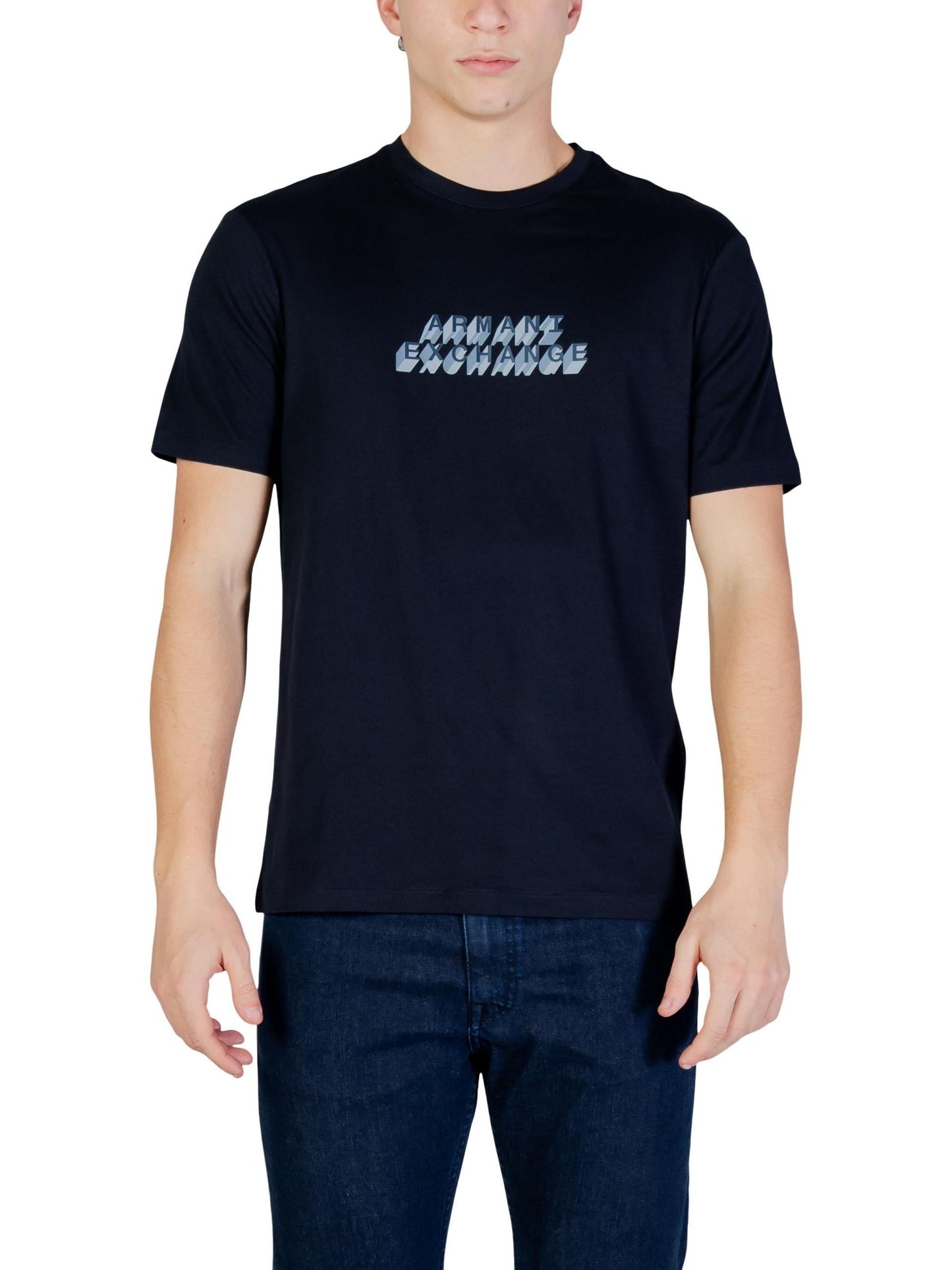 Armani Exchange · Тениска · XM002779 AF10358 | DontMiss.bg