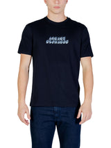 Armani Exchange · Тениска · XM002779 AF10358 | DontMiss.bg