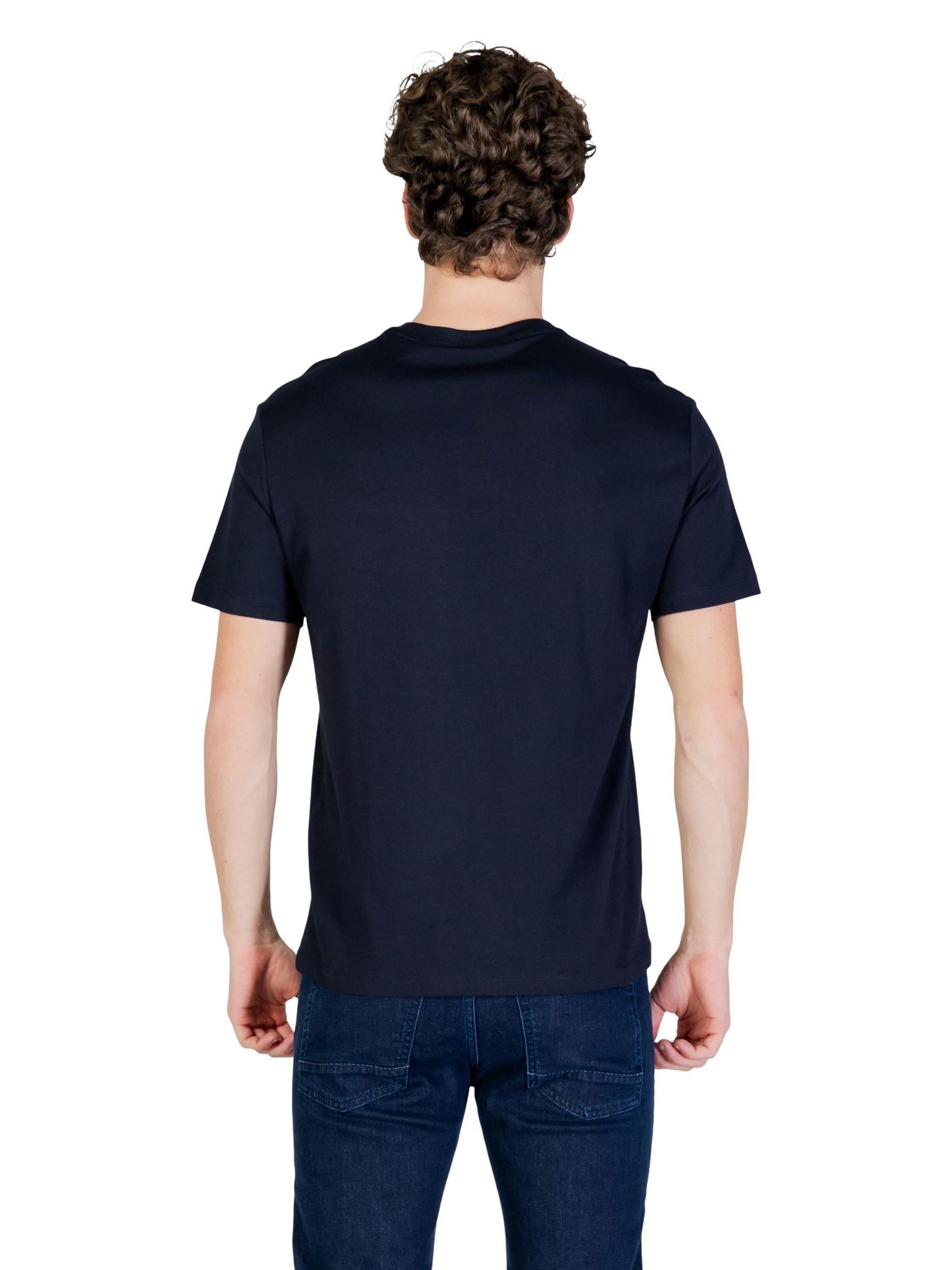 Armani Exchange · Тениска · XM002779 AF10358 | DontMiss.bg