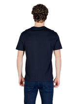 Armani Exchange · Тениска · XM002779 AF10358 | DontMiss.bg