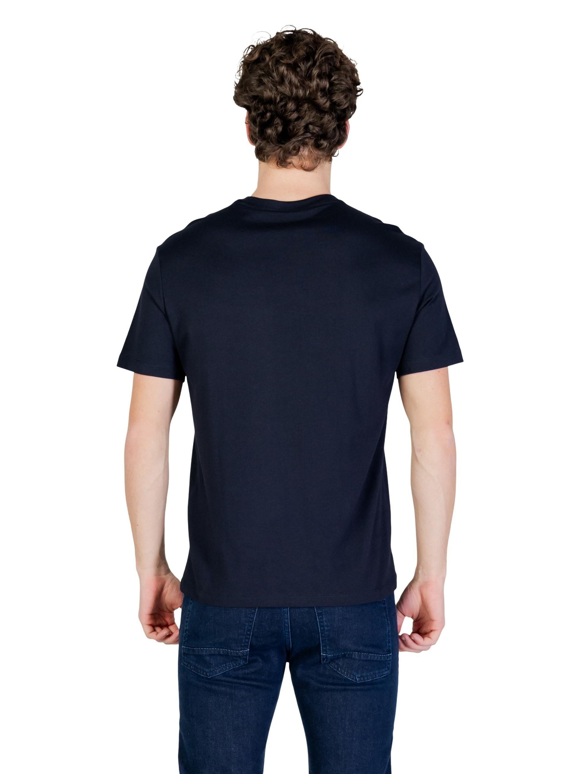 Armani Exchange · Тениска · XM002779 AF10358 | DontMiss.bg