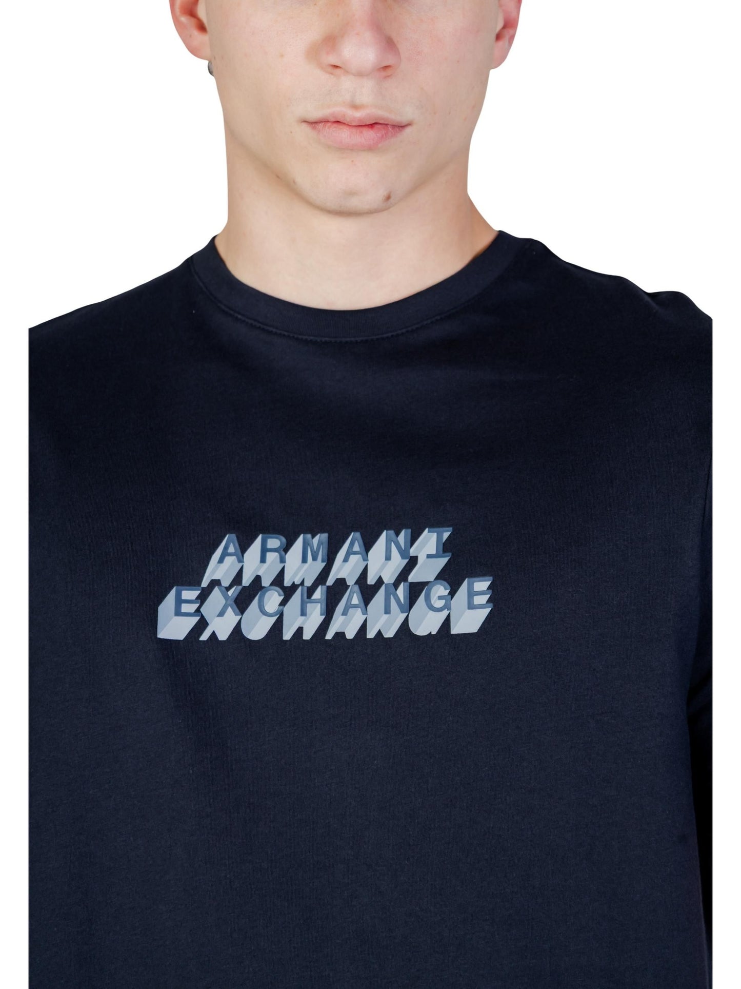 Armani Exchange · Тениска · XM002779 AF10358 | DontMiss.bg