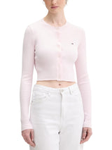 Tommy Jeans · Жилетка · DW0DW22023 | DontMiss.bg