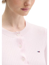 Tommy Jeans · Жилетка · DW0DW22023 | DontMiss.bg