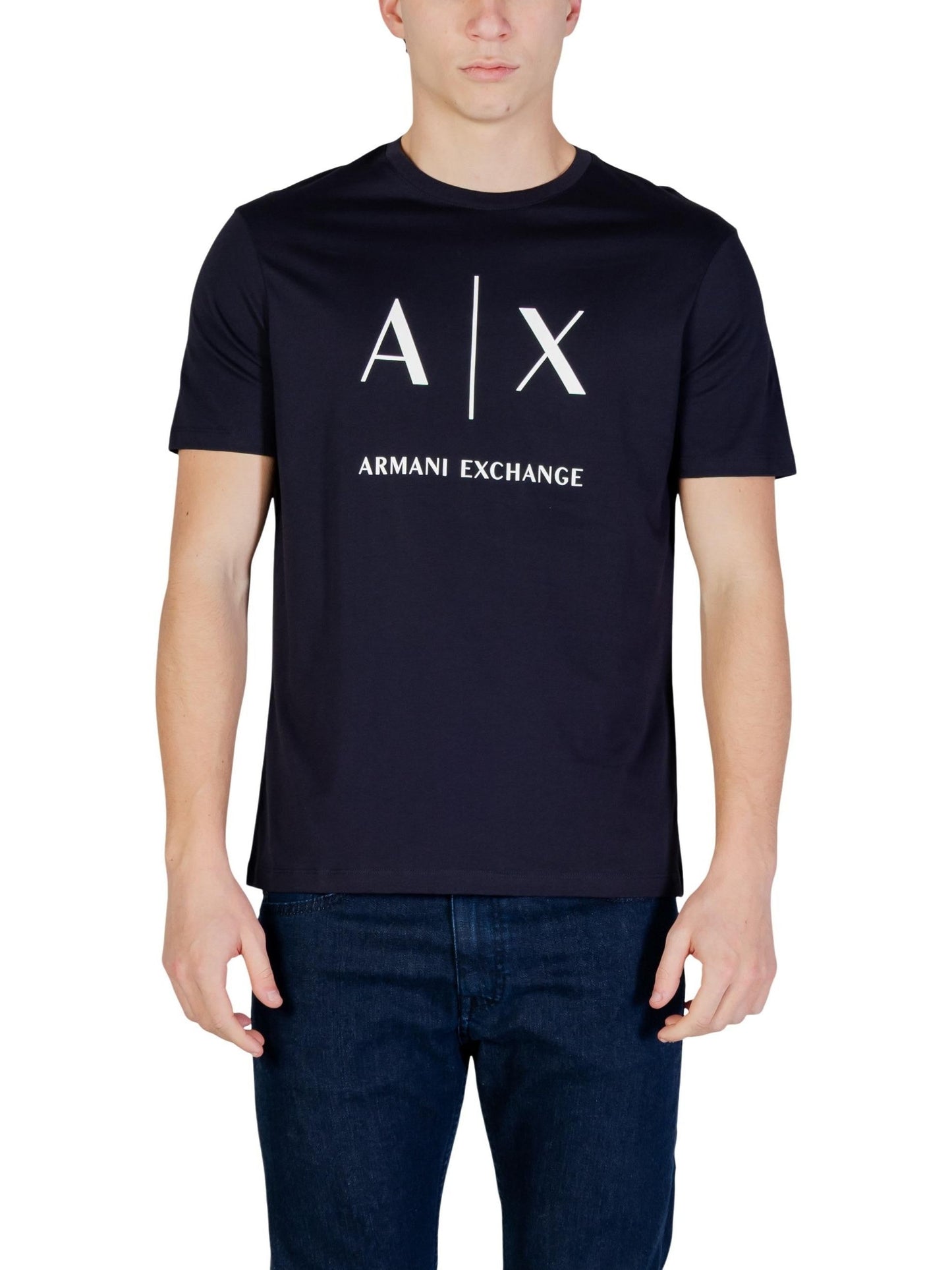 Armani Exchange · Тениска · XM002683 AF10356 | DontMiss.bg