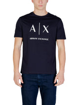 Armani Exchange · Тениска · XM002683 AF10356 | DontMiss.bg