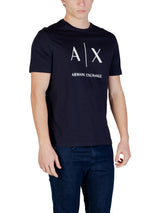 Armani Exchange · Тениска · XM002683 AF10356 | DontMiss.bg