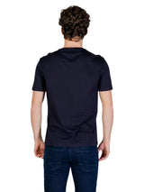Armani Exchange · Тениска · XM002683 AF10356 | DontMiss.bg