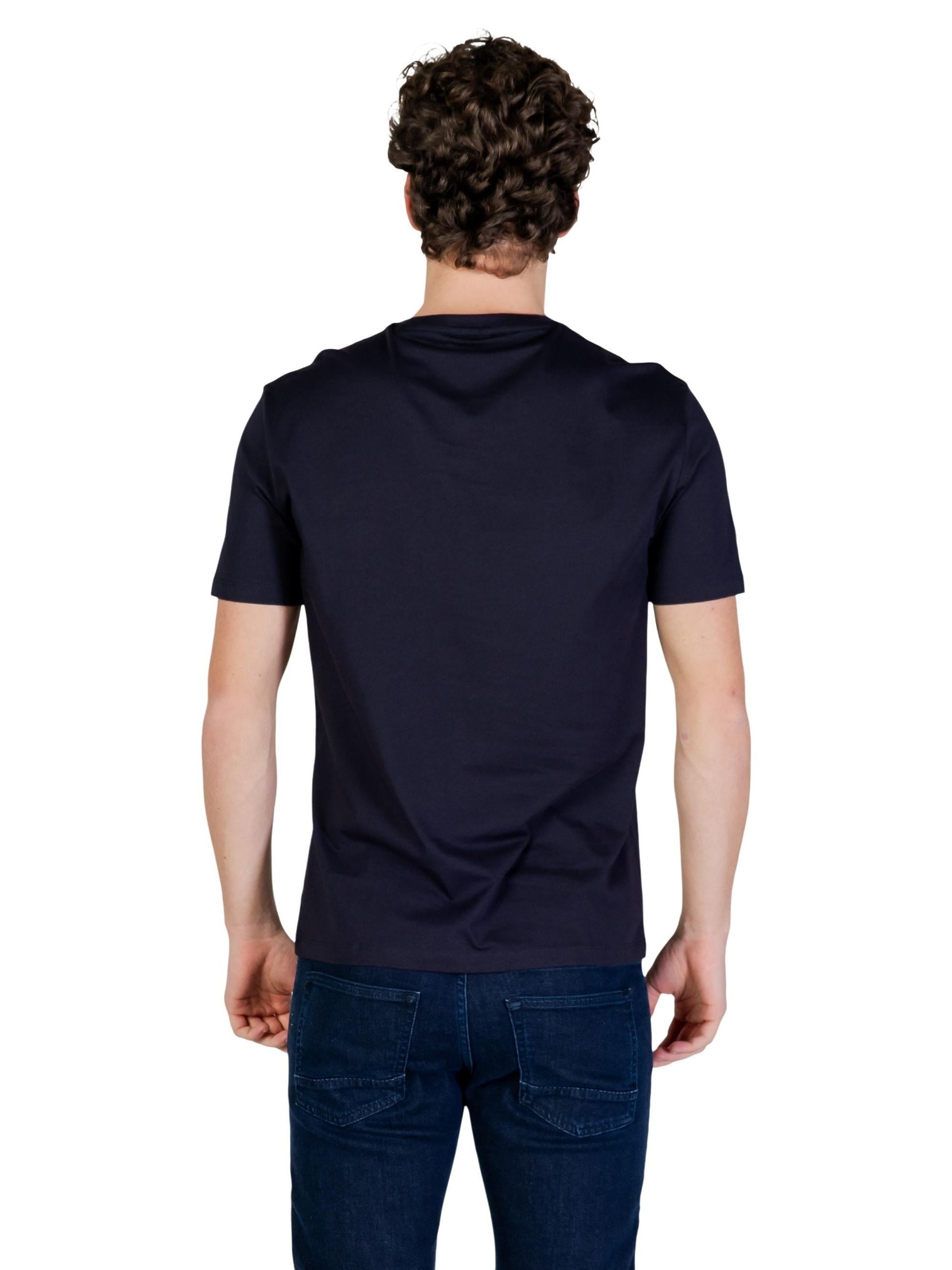 Armani Exchange · Тениска · XM002683 AF10356 | DontMiss.bg