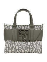 Armani Exchange · Дамска чанта · 942690 3F742 | DontMiss.bg