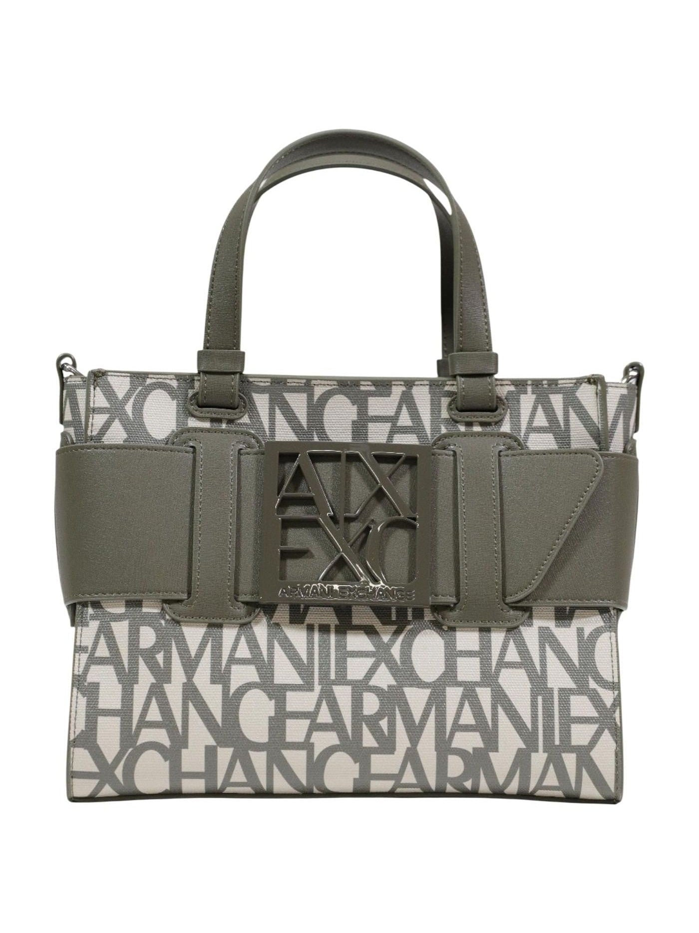 Armani Exchange · Дамска чанта · 942690 3F742 | DontMiss.bg
