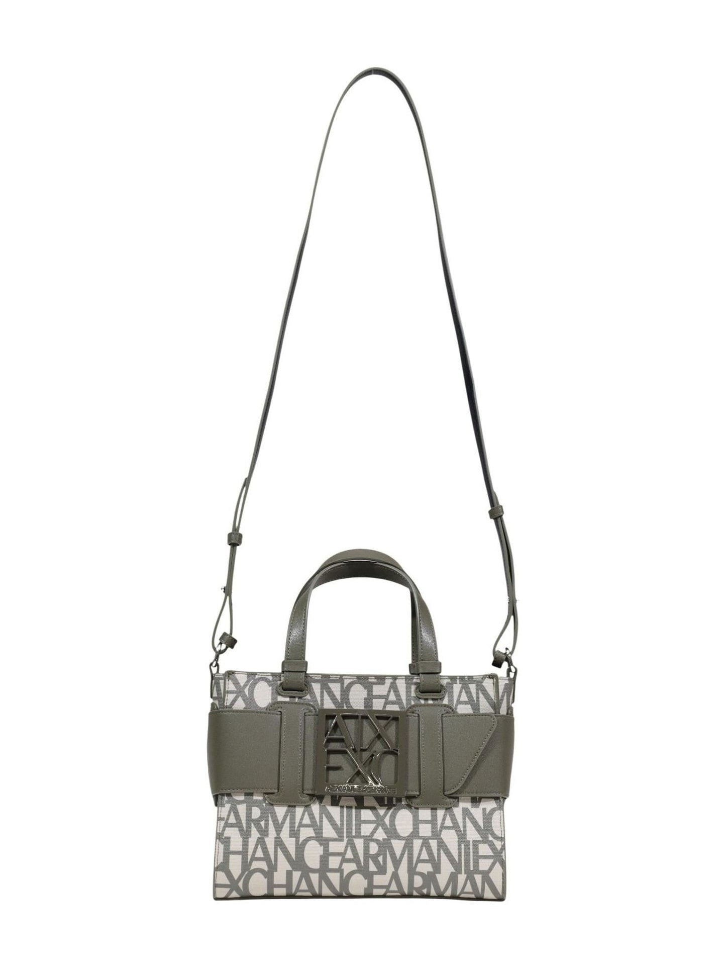 Armani Exchange · Дамска чанта · 942690 3F742 | DontMiss.bg