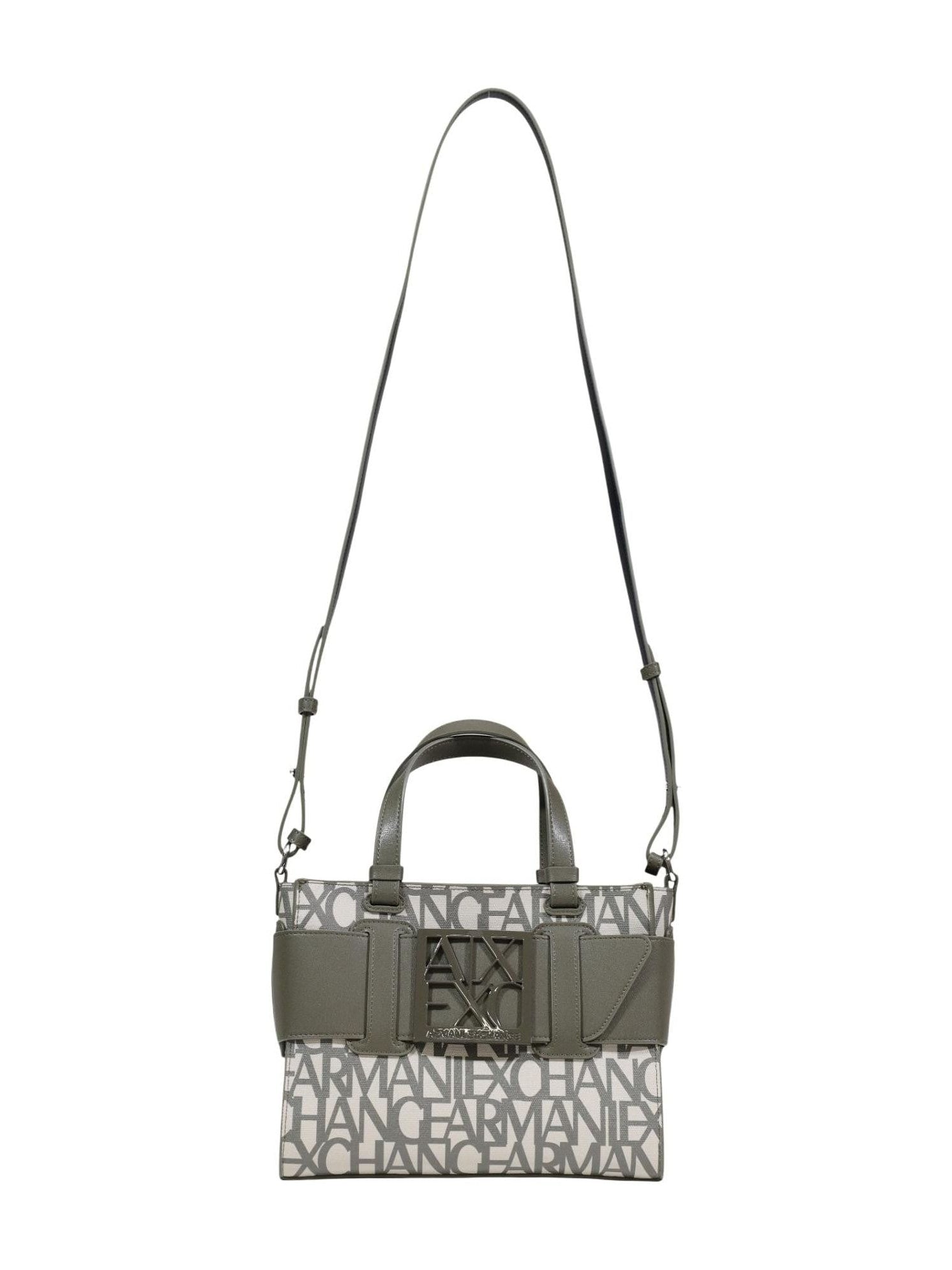 Armani Exchange · Дамска чанта · 942690 3F742 | DontMiss.bg