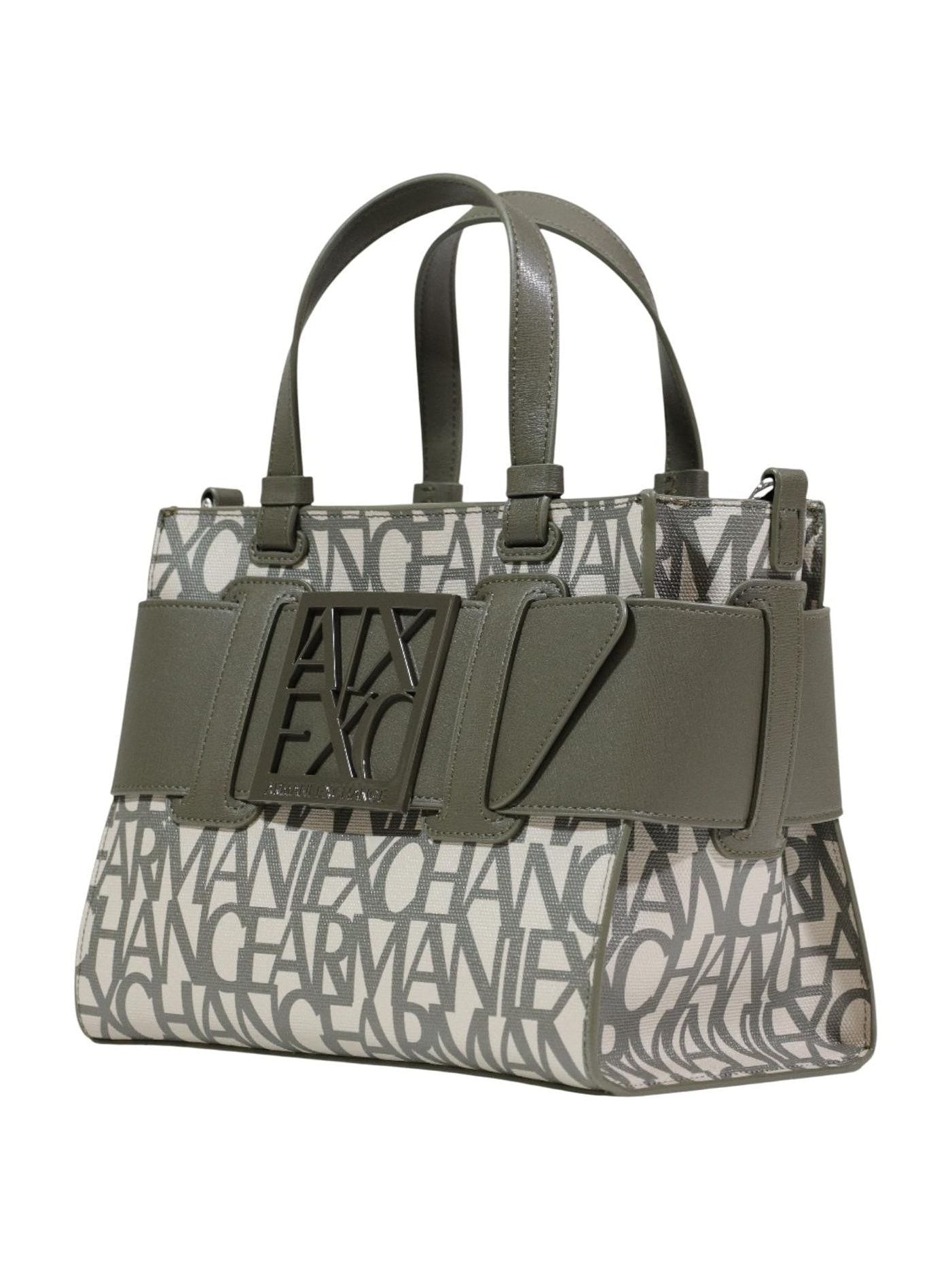 Armani Exchange · Дамска чанта · 942690 3F742 | DontMiss.bg