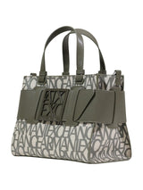 Armani Exchange · Дамска чанта · 942690 3F742 | DontMiss.bg