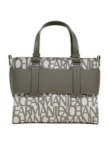 Armani Exchange · Дамска чанта · 942690 3F742 | DontMiss.bg