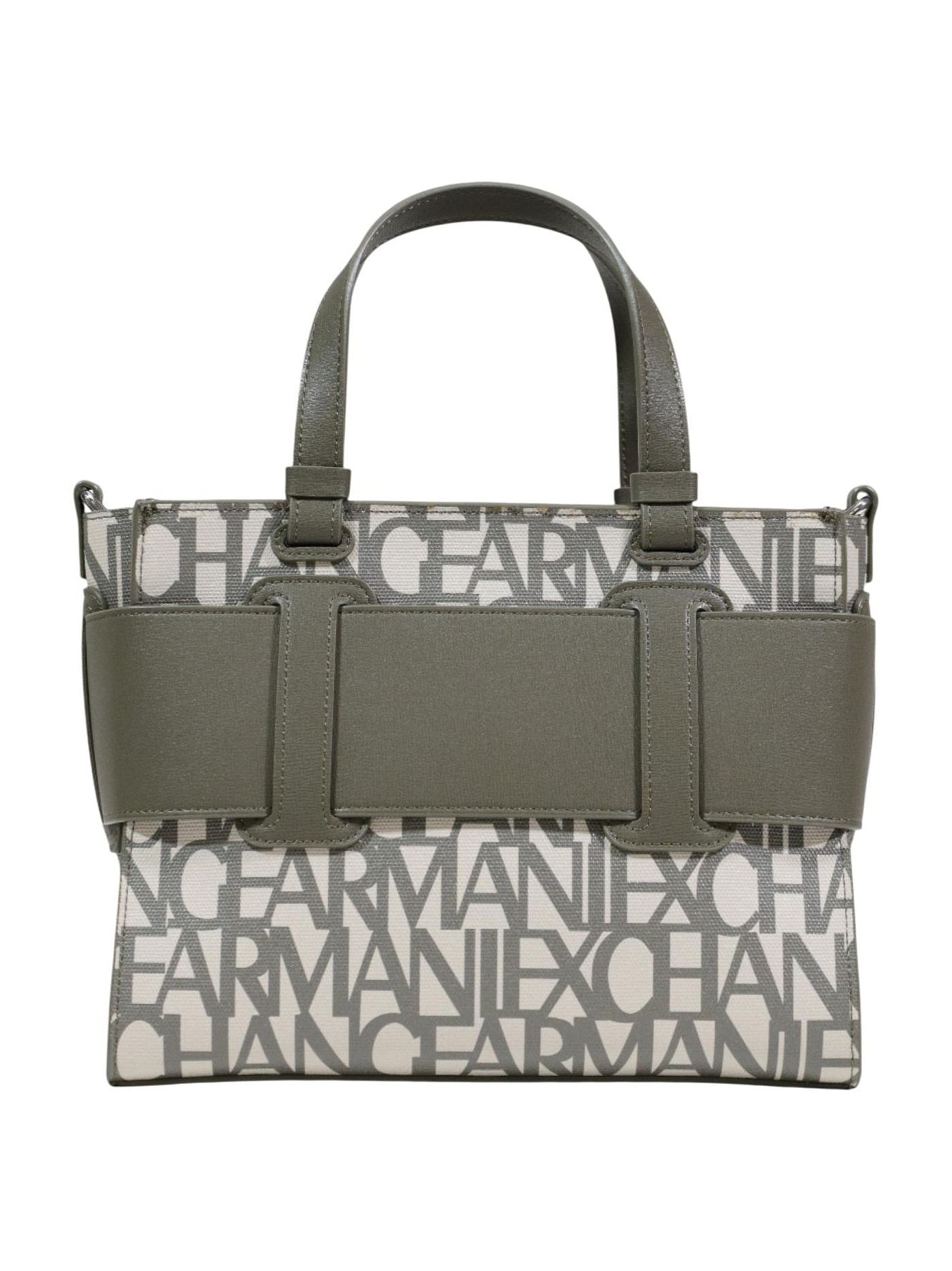 Armani Exchange · Дамска чанта · 942690 3F742 | DontMiss.bg