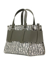Armani Exchange · Дамска чанта · 942690 3F742 | DontMiss.bg