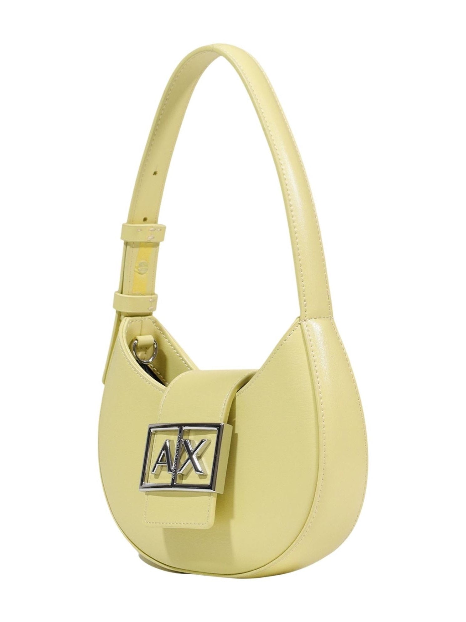 Armani Exchange · Дамска чанта · XW002566 AF12039 | DontMiss.bg