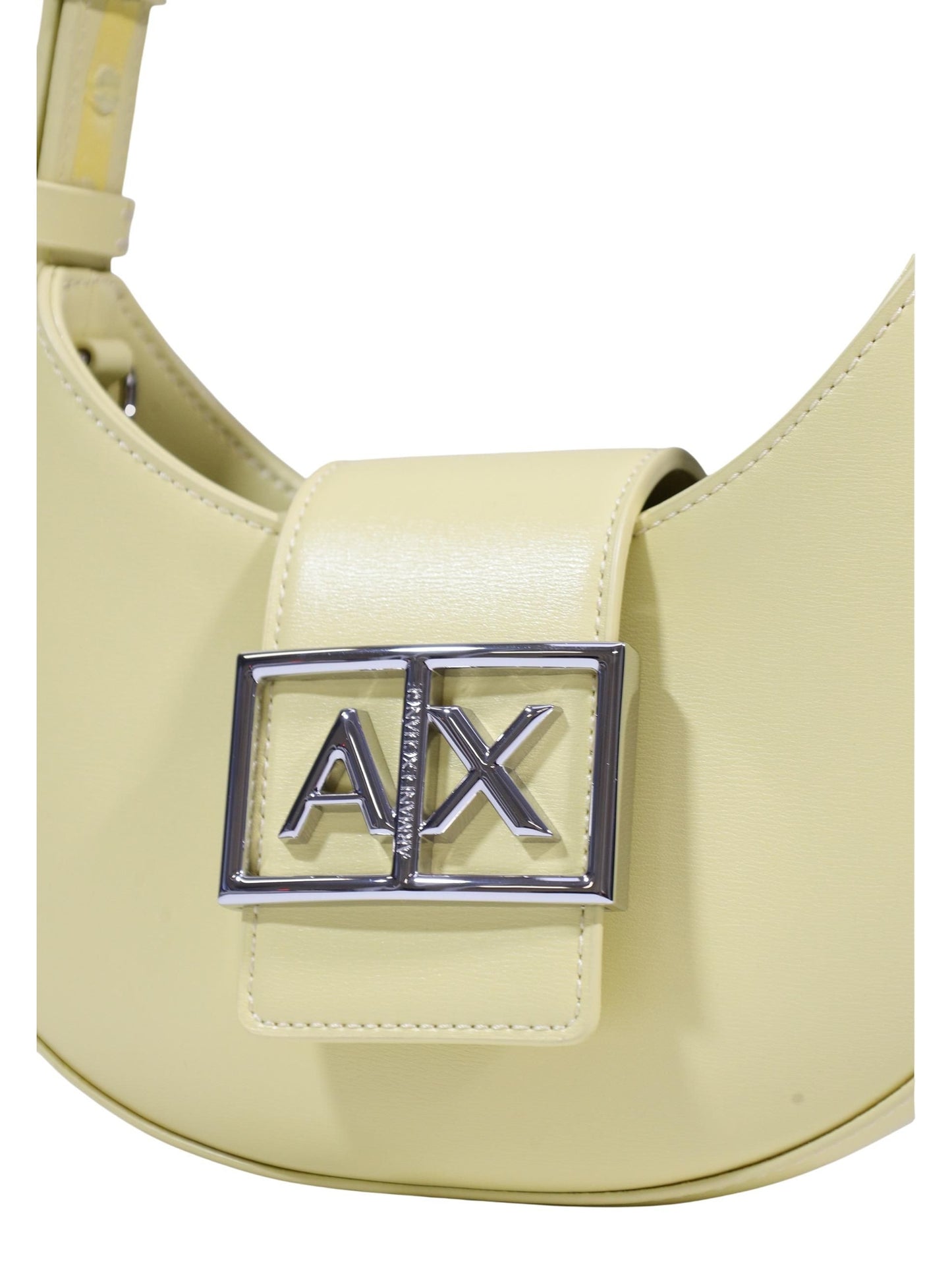 Armani Exchange · Дамска чанта · XW002566 AF12039 | DontMiss.bg