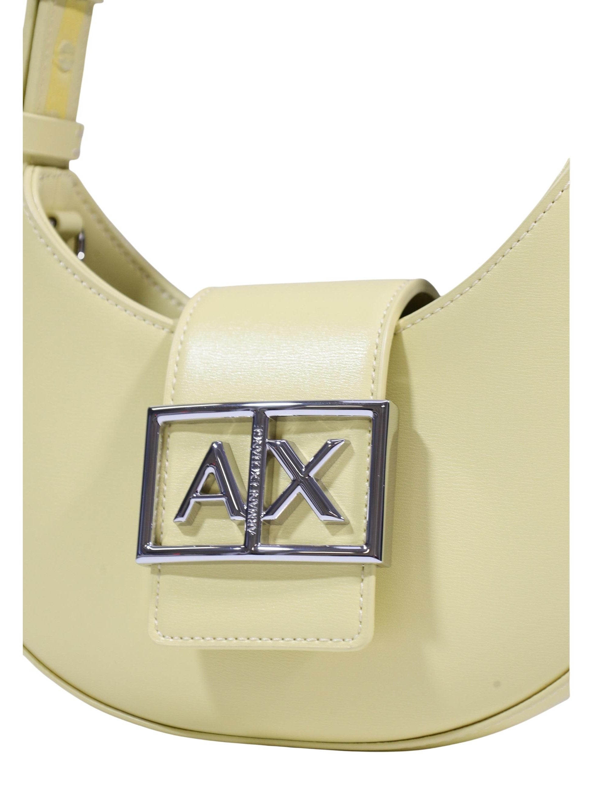 Armani Exchange · Дамска чанта · XW002566 AF12039 | DontMiss.bg