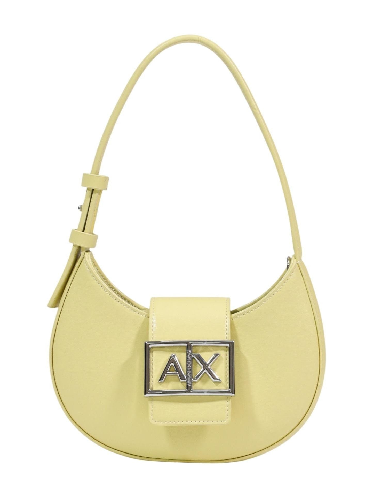 Armani Exchange · Дамска чанта · XW002566 AF12039 | DontMiss.bg