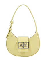 Armani Exchange · Дамска чанта · XW002566 AF12039 | DontMiss.bg