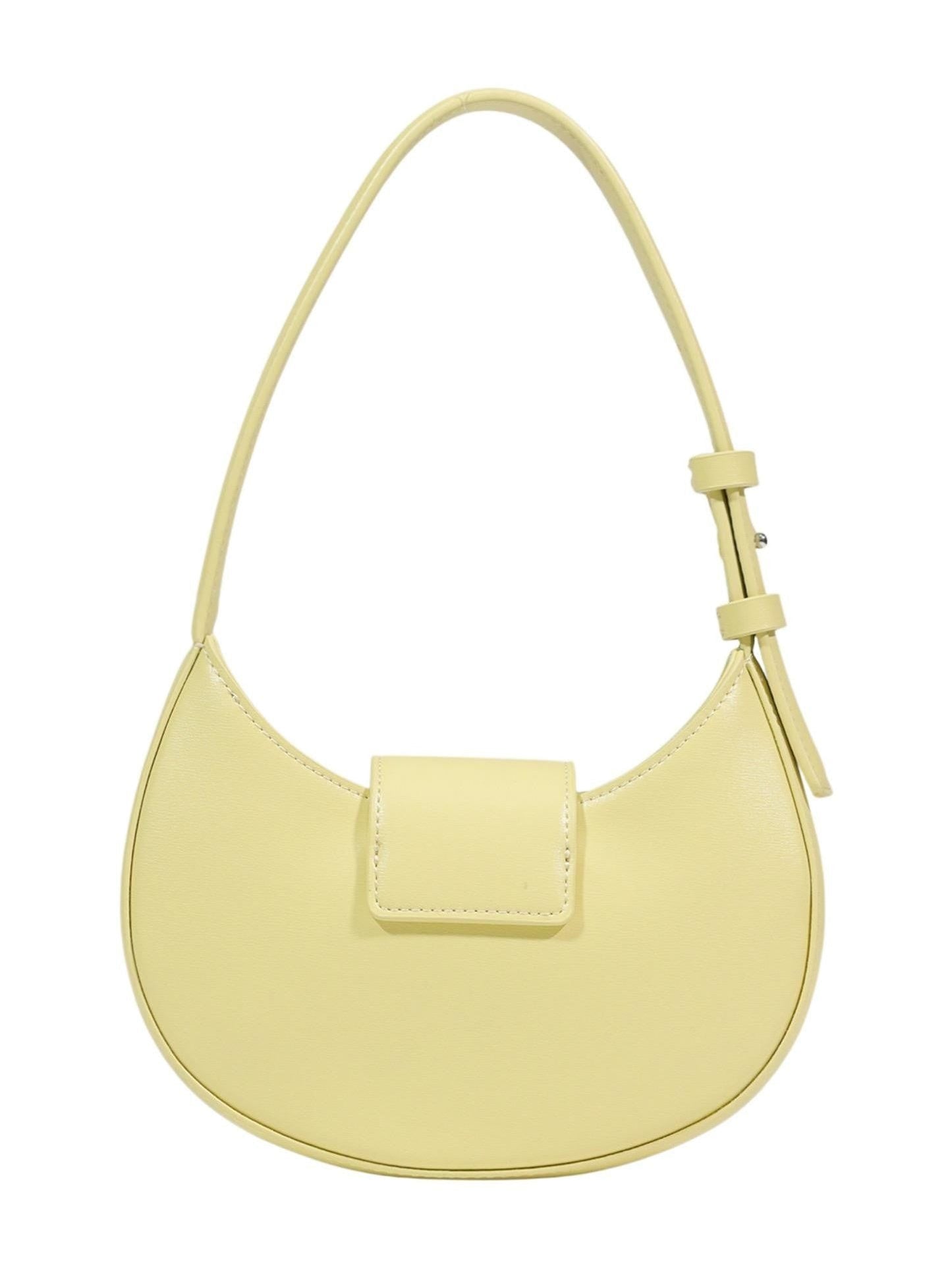 Armani Exchange · Дамска чанта · XW002566 AF12039 | DontMiss.bg