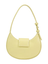 Armani Exchange · Дамска чанта · XW002566 AF12039 | DontMiss.bg