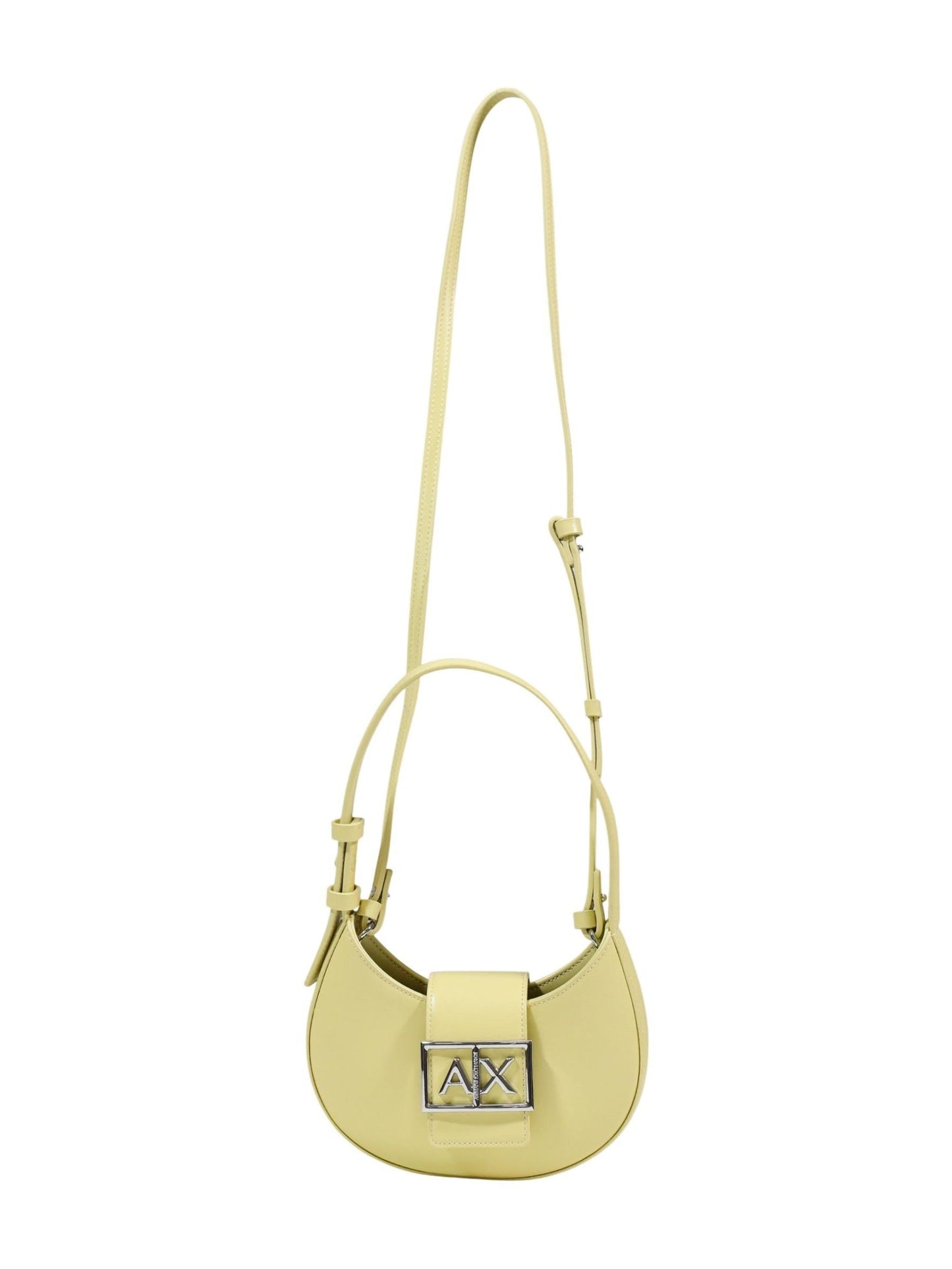 Armani Exchange · Дамска чанта · XW002566 AF12039 | DontMiss.bg