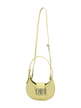 Armani Exchange · Дамска чанта · XW002566 AF12039 | DontMiss.bg