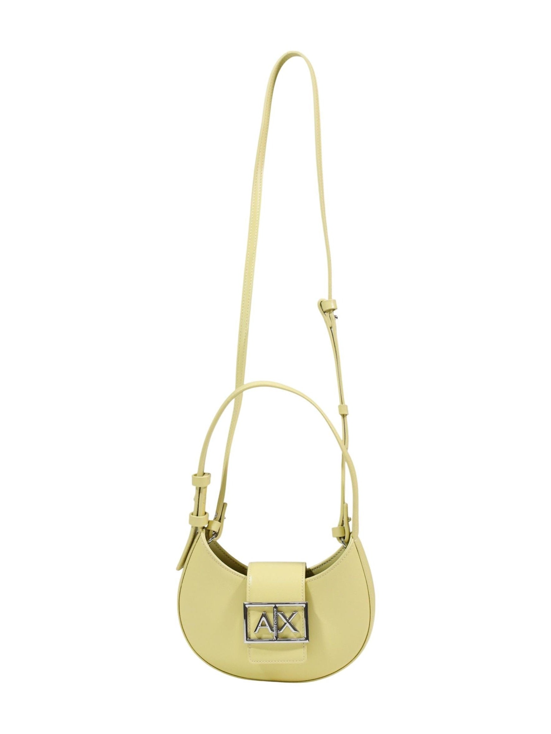 Armani Exchange · Дамска чанта · XW002566 AF12039 | DontMiss.bg