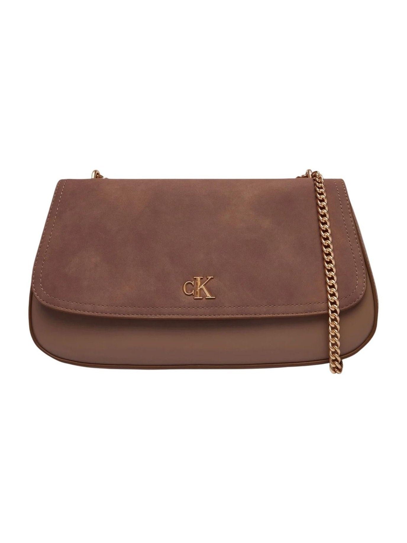Calvin Klein · Дамска чанта · LV04F3407G | DontMiss.bg