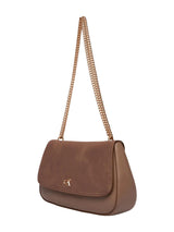 Calvin Klein · Дамска чанта · LV04F3407G | DontMiss.bg