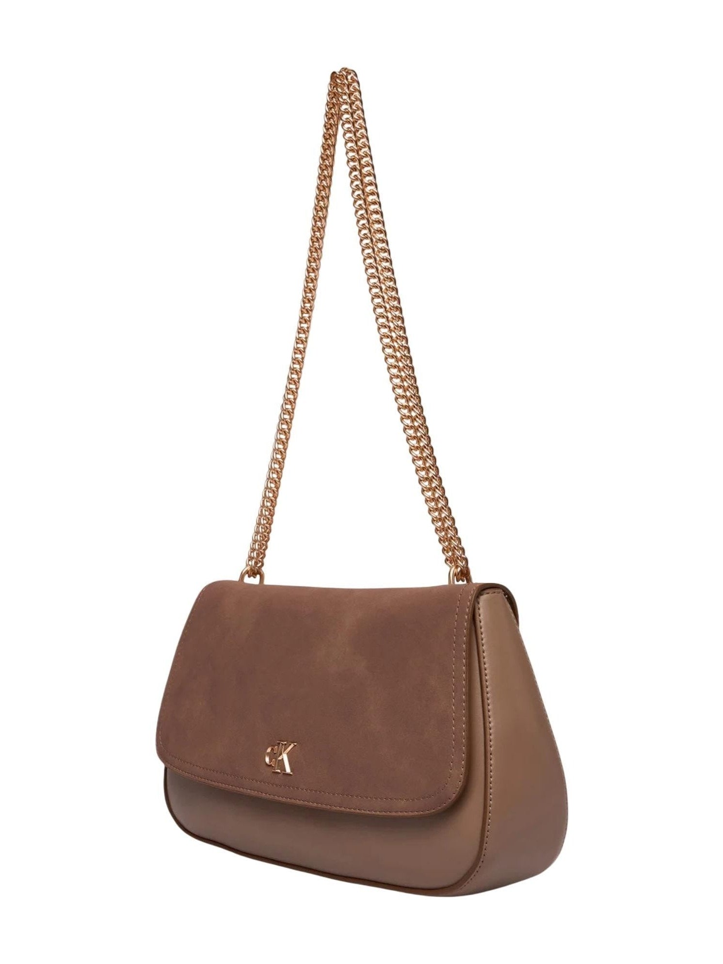 Calvin Klein · Дамска чанта · LV04F3407G | DontMiss.bg