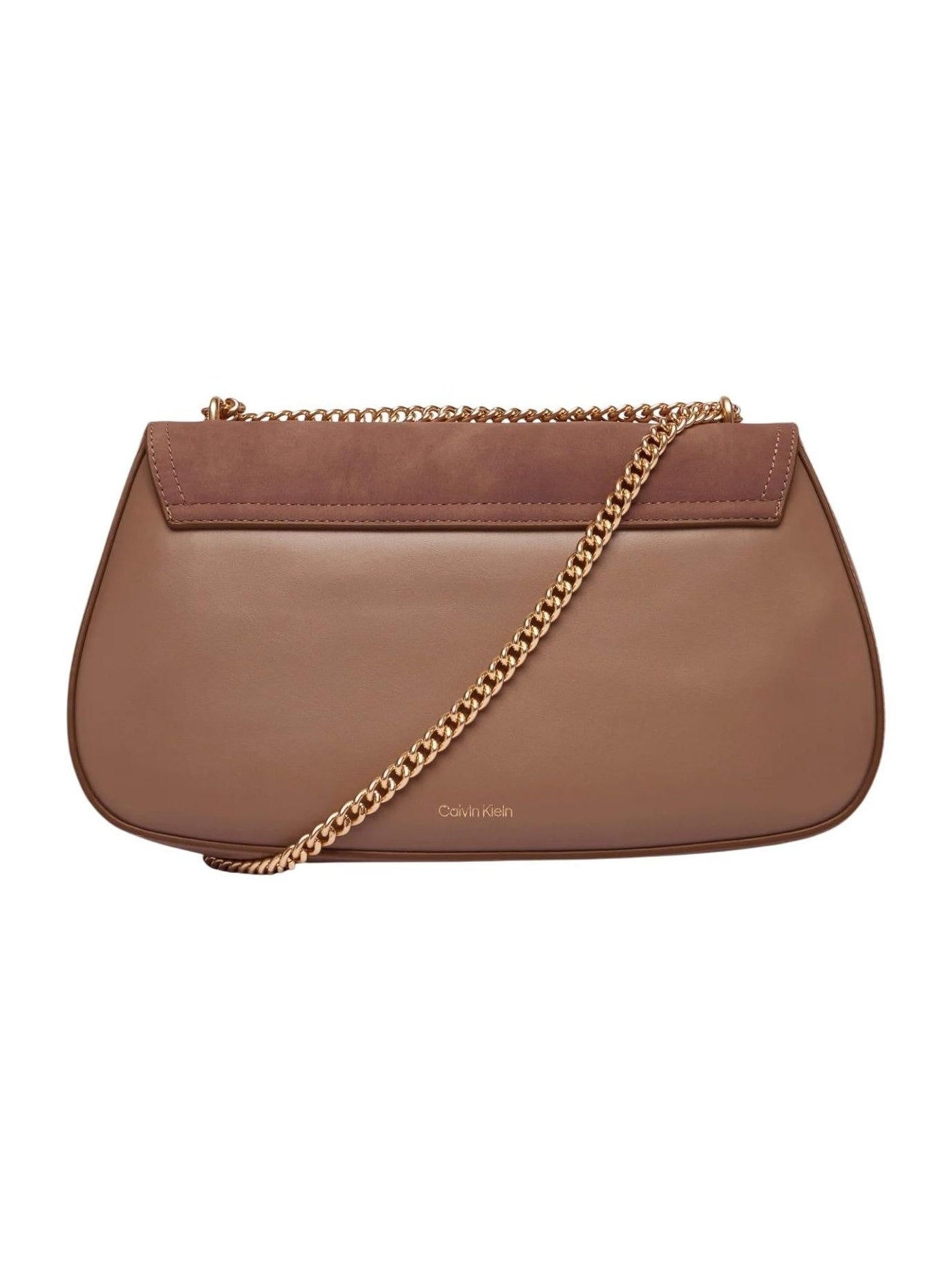 Calvin Klein · Дамска чанта · LV04F3407G | DontMiss.bg
