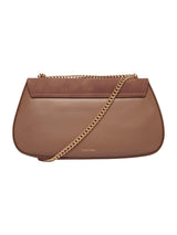 Calvin Klein · Дамска чанта · LV04F3407G | DontMiss.bg