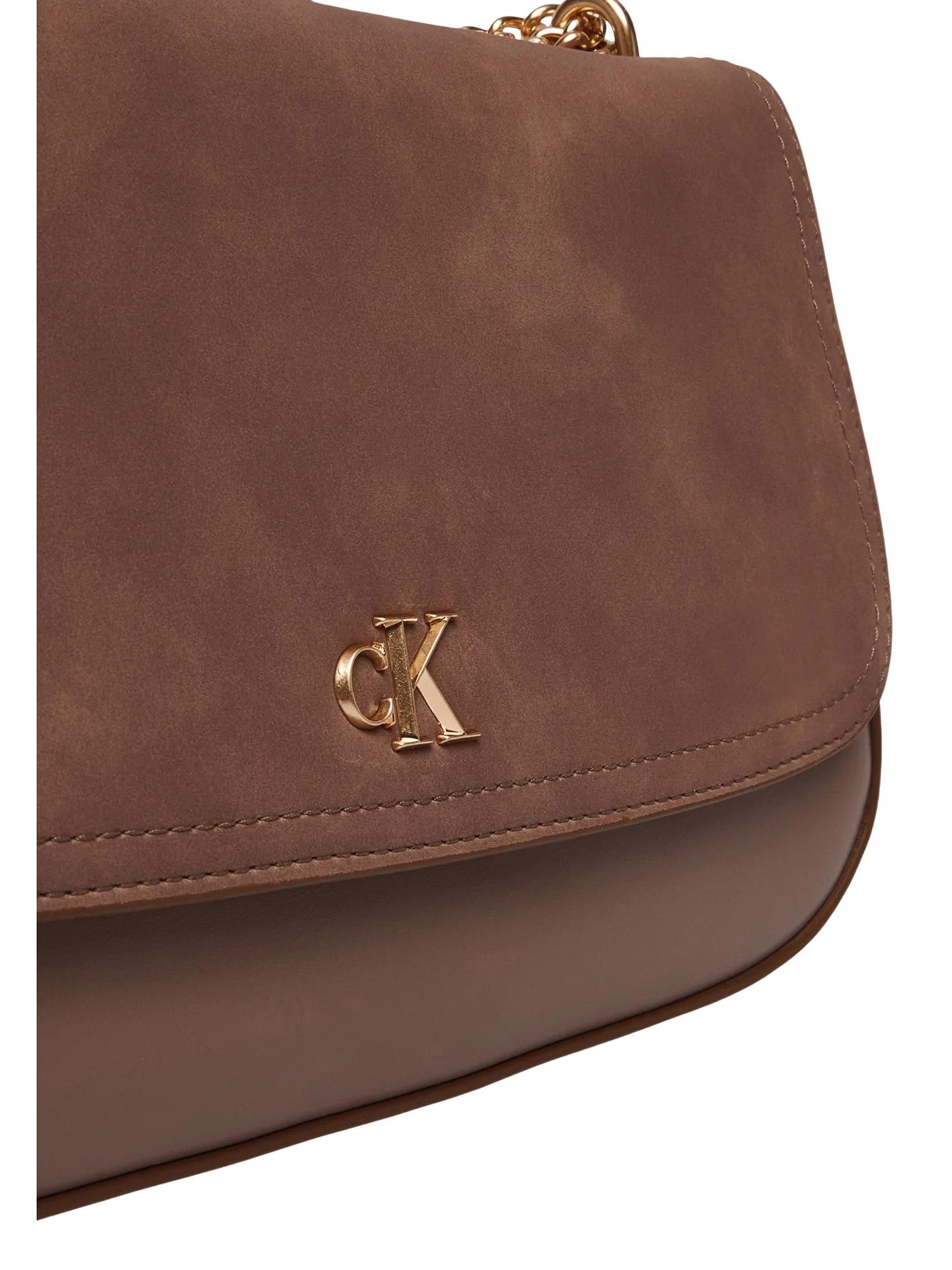 Calvin Klein · Дамска чанта · LV04F3407G | DontMiss.bg