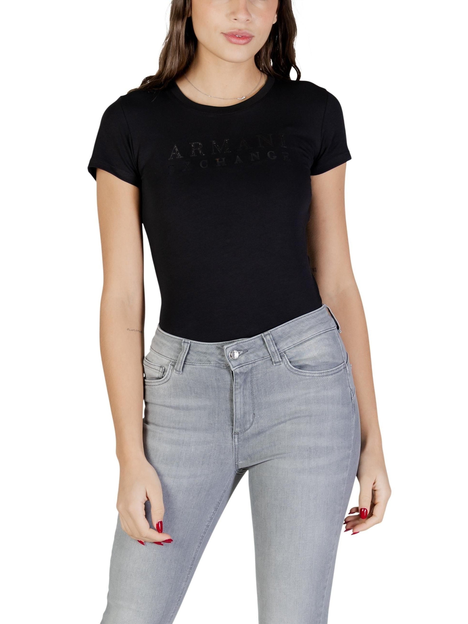 Armani Exchange · Тениска · XW002289 AF17173 | DontMiss.bg