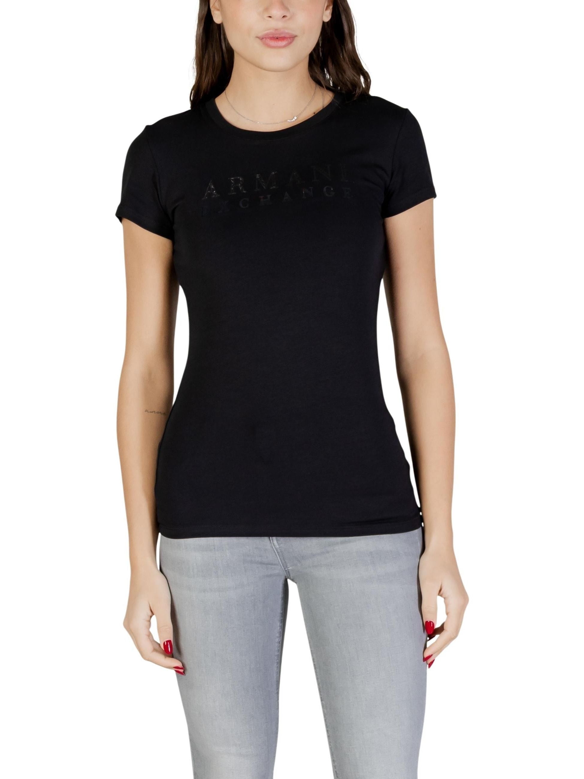 Armani Exchange · Тениска · XW002289 AF17173 | DontMiss.bg