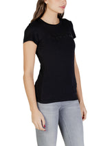 Armani Exchange · Тениска · XW002289 AF17173 | DontMiss.bg