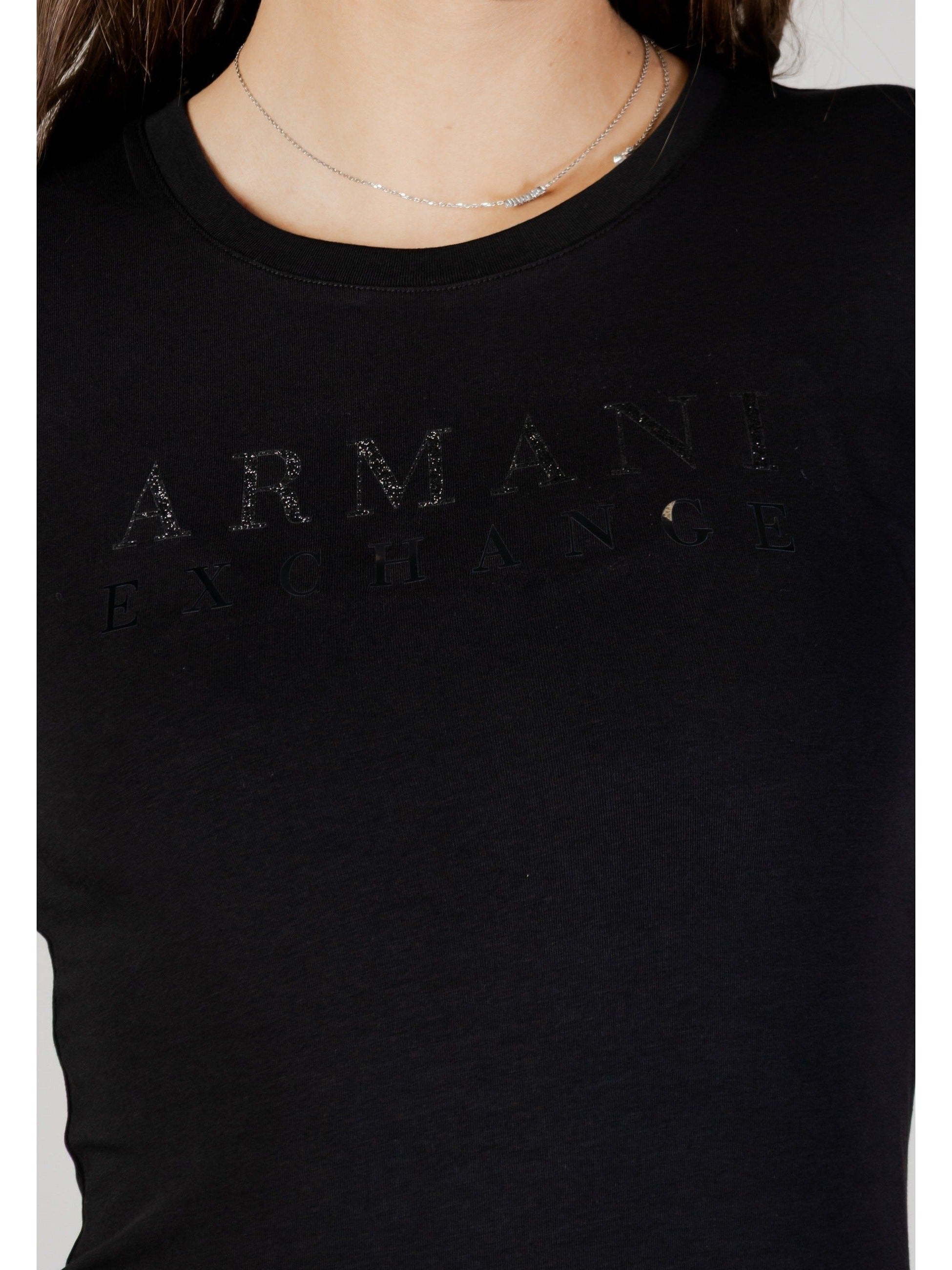 Armani Exchange · Тениска · XW002289 AF17173 | DontMiss.bg