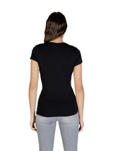 Armani Exchange · Тениска · XW002289 AF17173 | DontMiss.bg