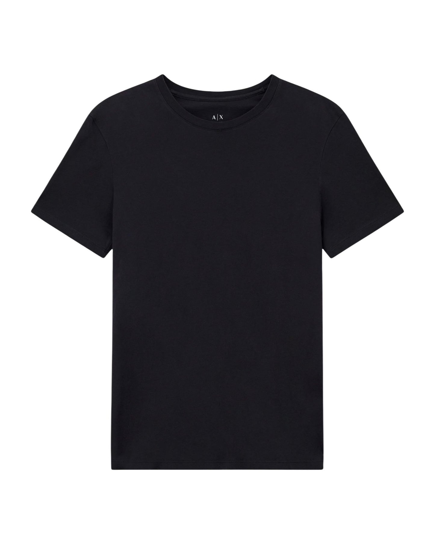 Armani Exchange · Тениска · 8NZT74 ZJA5Z | DontMiss.bg