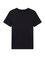 Armani Exchange · Тениска · 8NZT74 ZJA5Z | DontMiss.bg