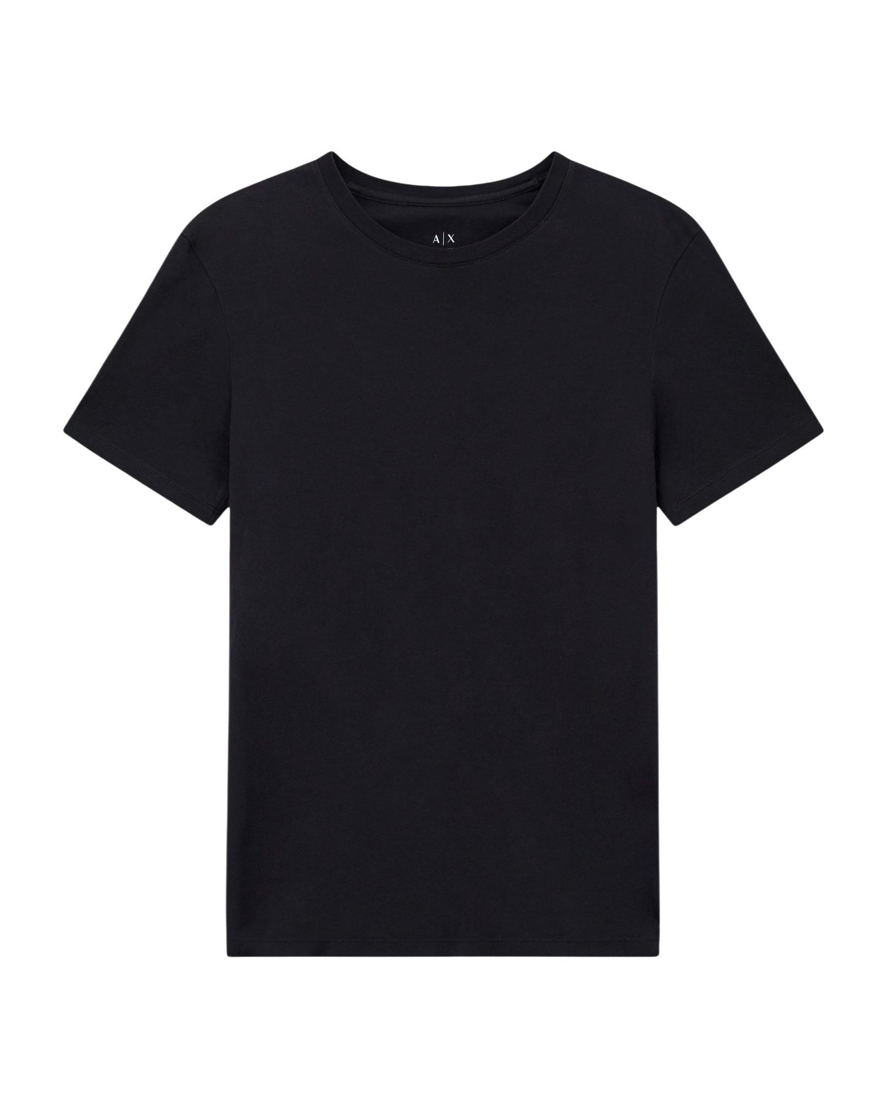 Armani Exchange · Тениска · 8NZT74 ZJA5Z | DontMiss.bg