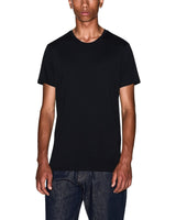 Armani Exchange · Тениска · 8NZT74 ZJA5Z | DontMiss.bg