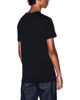 Armani Exchange · Тениска · 8NZT74 ZJA5Z | DontMiss.bg
